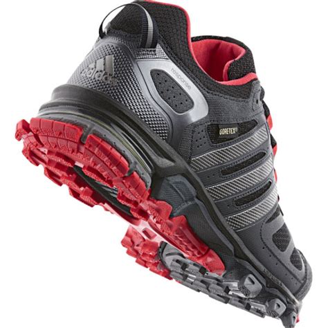 adidas response herren schuhe|Men · Response · Shoes .